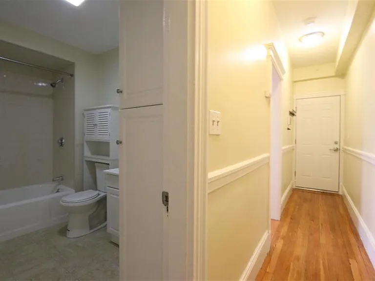 77 Hancock St #11 — Photo 7