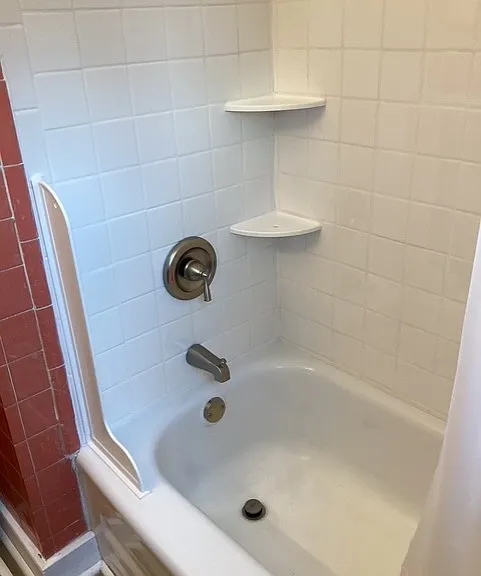 2615 Guilford Ave SW #A — Photo 19