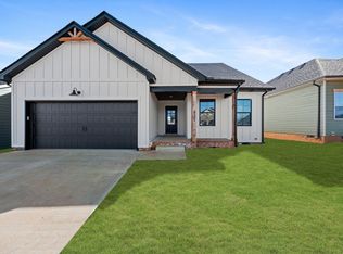 831 Shelldrake Ct, Bowling Green, KY 42101