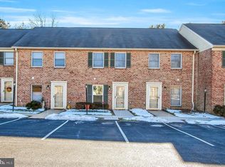 744 E Main St, Dallastown, PA 17313