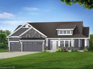 2222 Walton Blvd, Rochester Hills, MI 48309