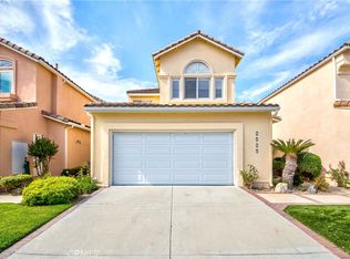 2525 Dorset Dr, Torrance, CA 90503