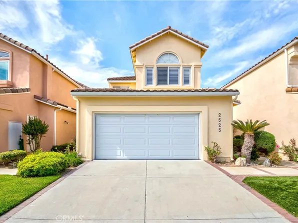 2525 Dorset Dr, Torrance, CA 90503