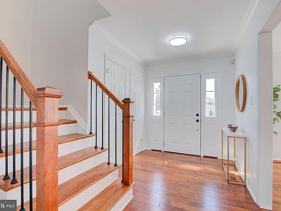 3rd image of 12034 Cheviot Dr