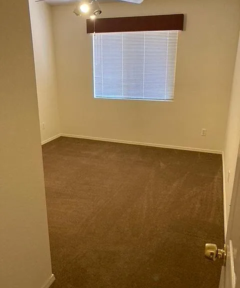 590 Bell Rock Blvd — Photo 9