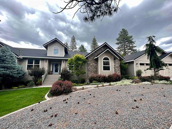 5th image of 470 Circle Dr #650