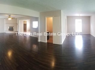 9928 Church Rd, Dallas, TX 75238