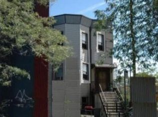 49 Williams Ave, Brooklyn, NY 11207