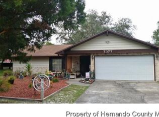 7377 County Line Rd, Spring Hill, FL 34606