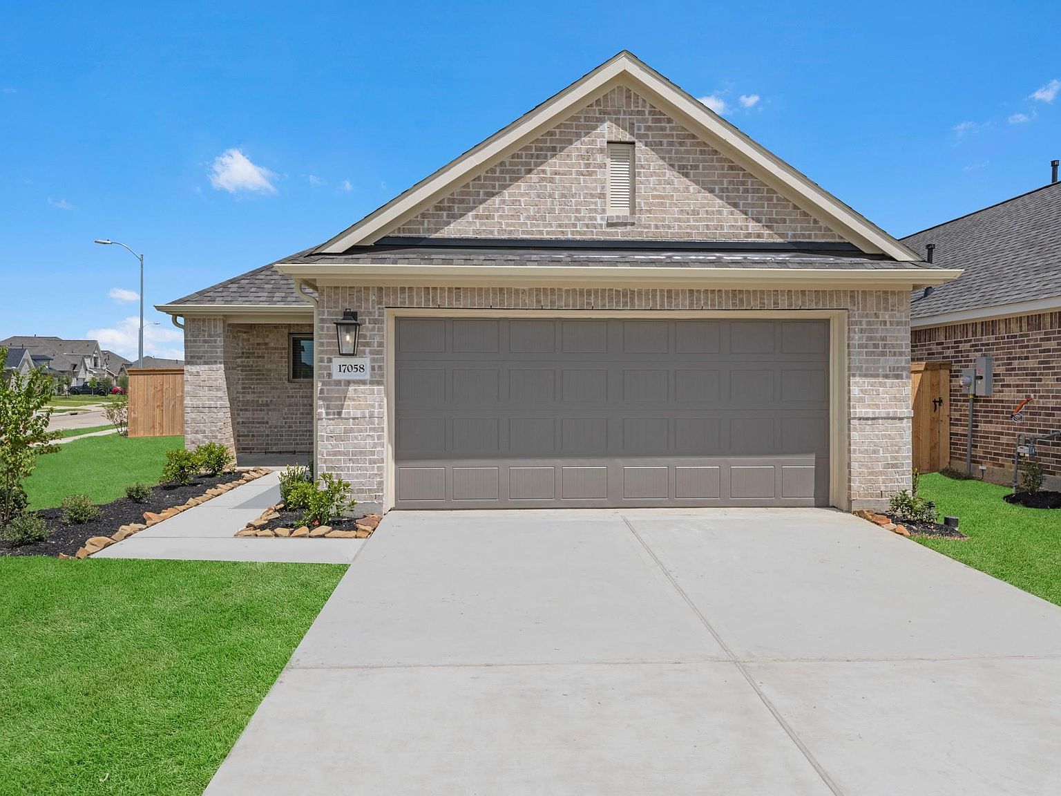 17039 Jasmine Cottage, Hockley, TX 77447 MLS 62791313 Zillow