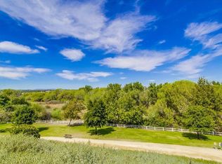 41251 Ashton Cir UNIT A, Temecula, CA 92592