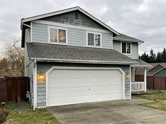 2nd image of 11915 130th St E