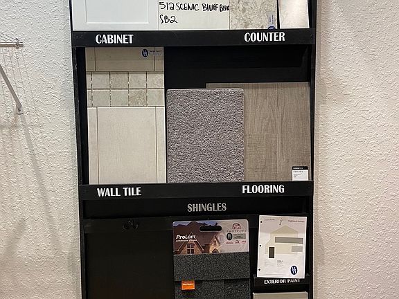 Plan Options