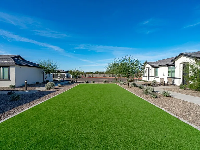6606 W Paradise Ln #ID1269385P — Photo 6