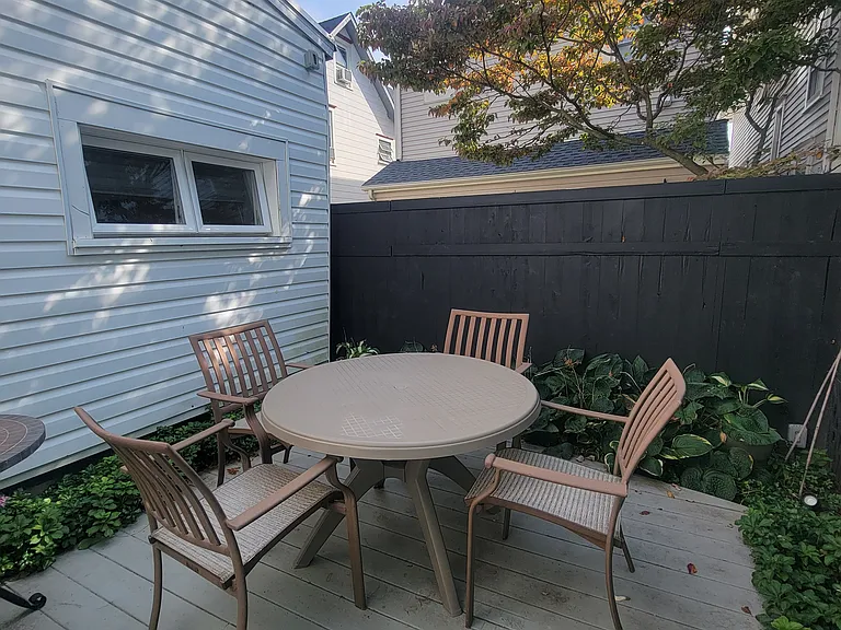 88 Mount Carmel Way #3 — Photo 13