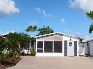 432 Royal Troon Loop, Davenport, FL 33837