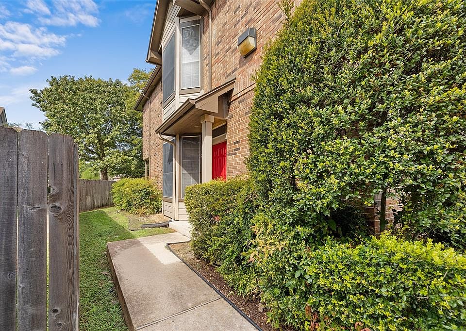 12401 Los Indios Trl UNIT 21, Austin, TX 78729 MLS 9160780 Zillow