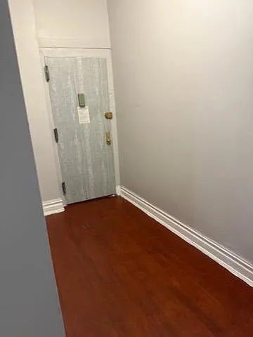 12 Elton St #6 — Photo 9