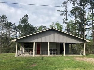 380 Mulberry Cv, Onalaska, TX 77360