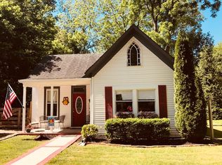 125 Maple Ave, Loveland, OH 45140
