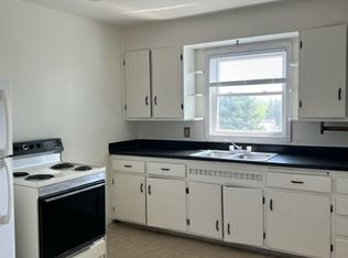 600 9th Street NW, Mandan, ND 58554