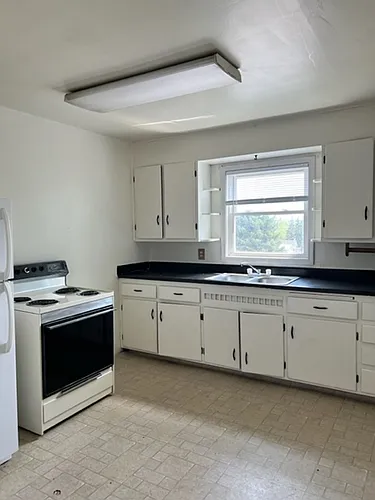600 9th Street NW Photo 1