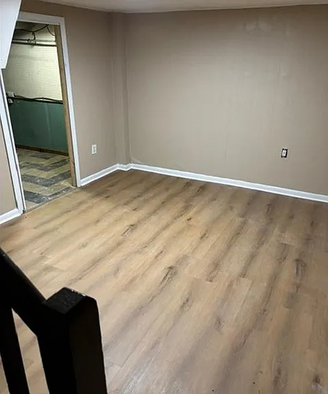 5242 Patrick Henry Dr — Photo 18