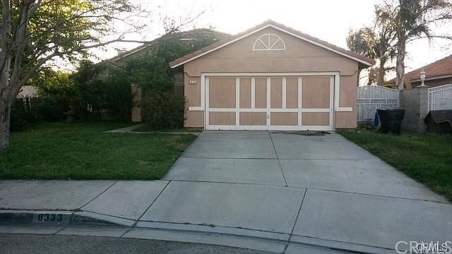 1st image of 8333 Bermuda Ct