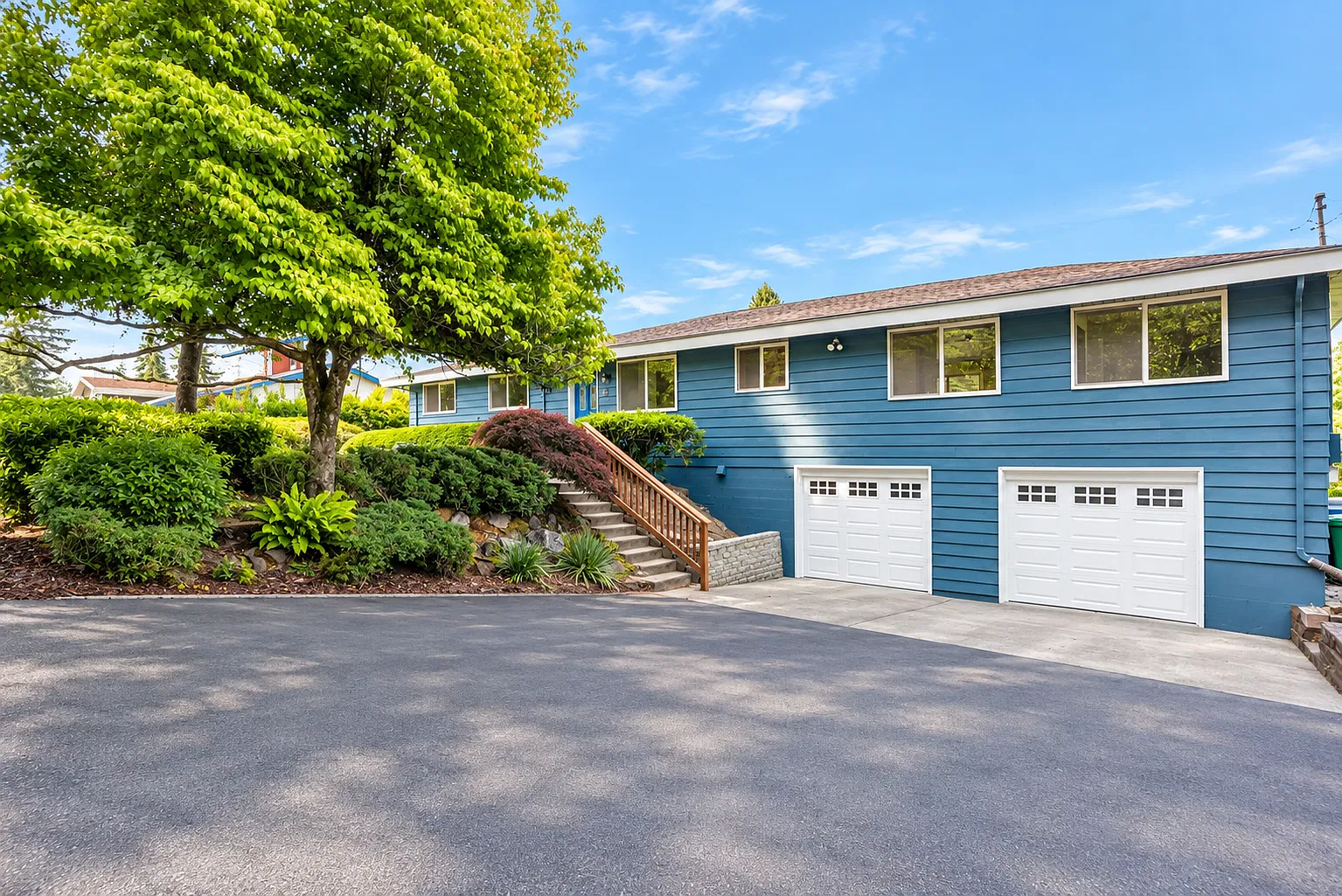 98th Ave S, Renton — Photo 1