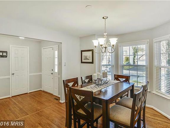 4th image of 21313 Autumn Rose Way
