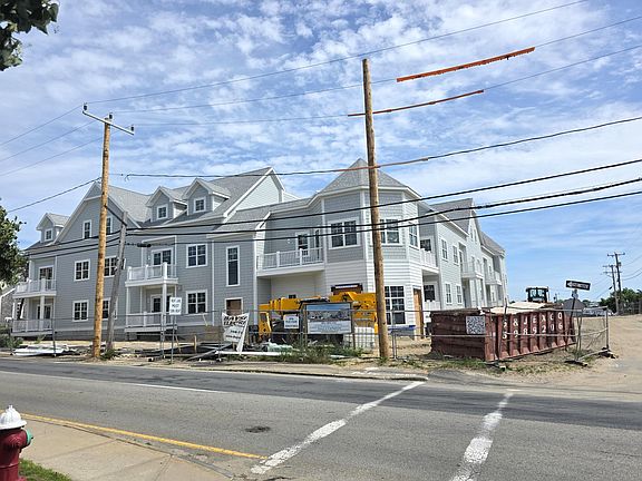 3rd image of 110 School Street #E202