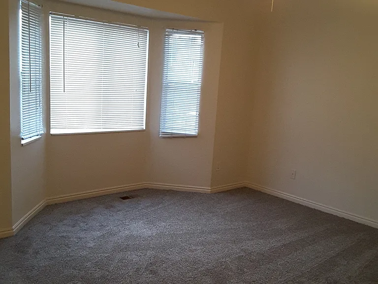 1727 N 950 W #1727 — Photo 28