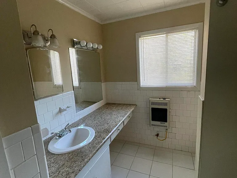 108 Ray Ave — Photo 8