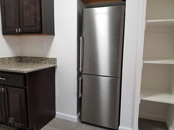 4th image of 9960 64th Ave #1R