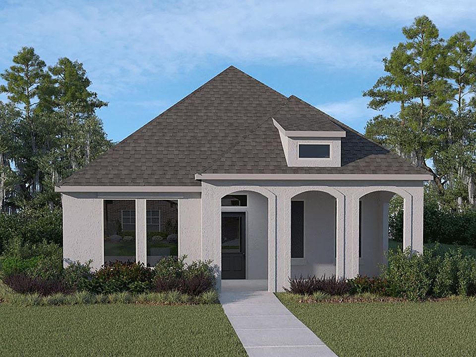 Elevation Image 0.