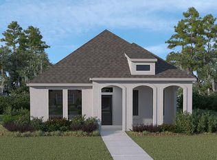 105 Oak Landing Ln, Slidell, LA 70461