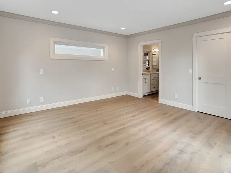 355 Corralitos Rd — Photo 7