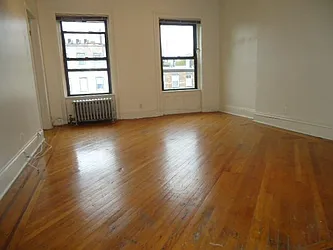 Rented by Hakeem Shahid, LREB