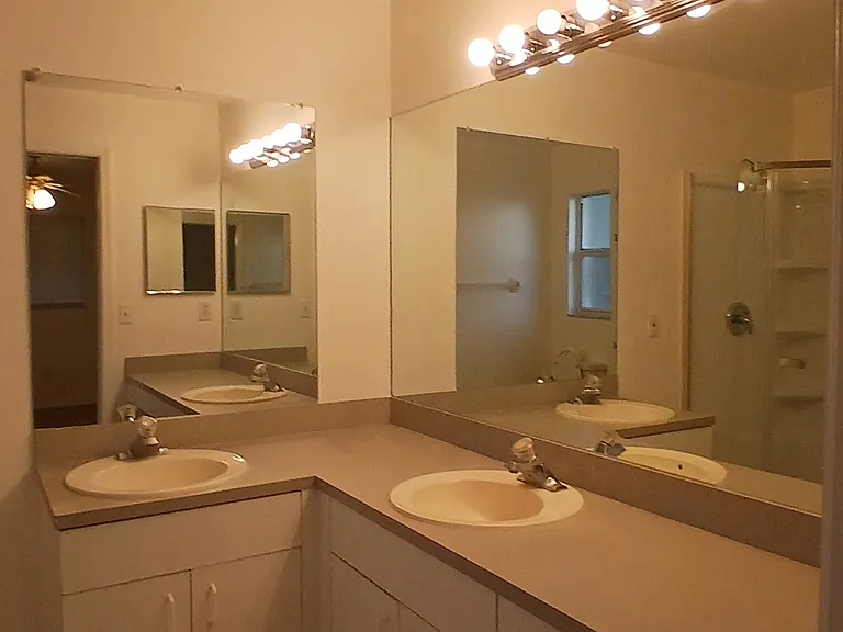 636 Tarapin Ave — Photo 9