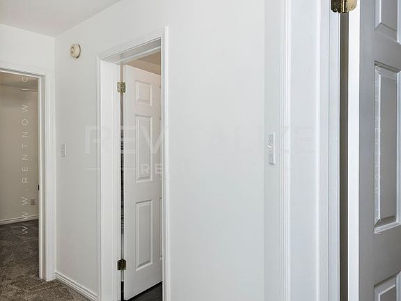 5th image of 6350 D'olive Ct