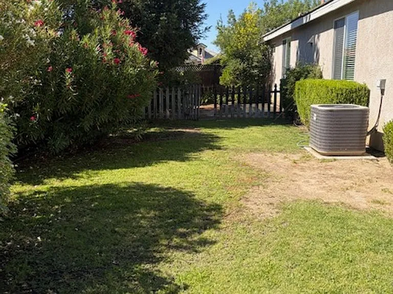 11713 Alton Manor Dr — Photo 13