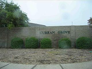 3rd image of 919 Norman Dr