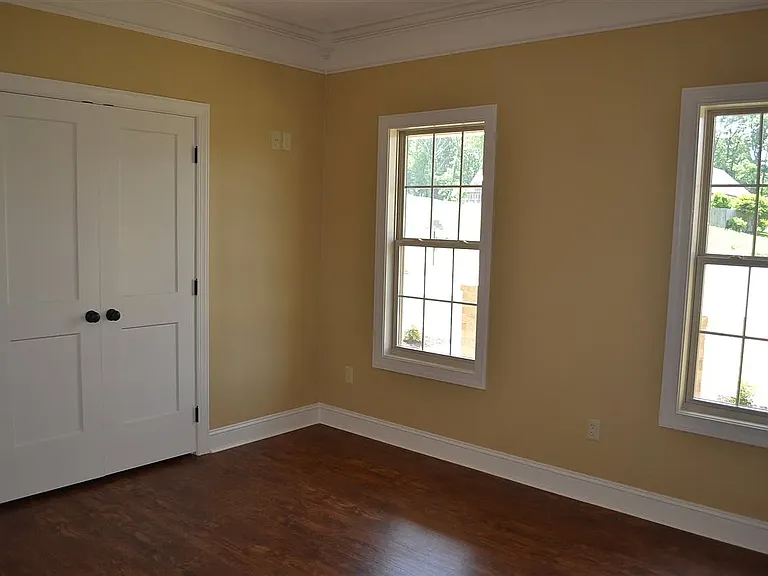 122 Kaycee Cv — Photo 12