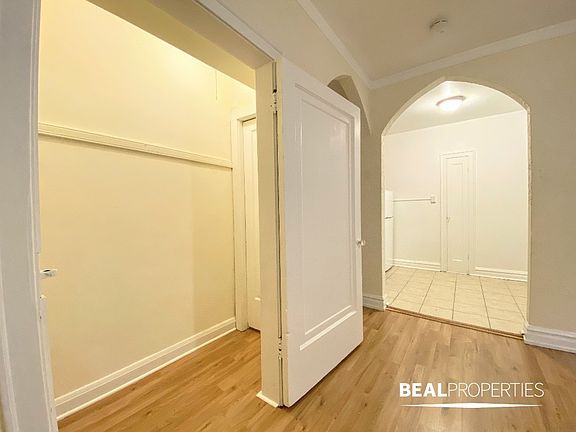 4th image of 4829 N Damen Ave APT 309