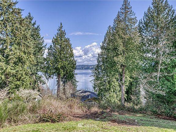 2nd image of 9147 SE McBreen Ln