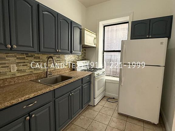 3rd image of 1390 Boston Rd