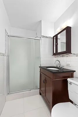 Rented by Corcoran | media 10