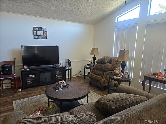 5th image of 25492 Browca St