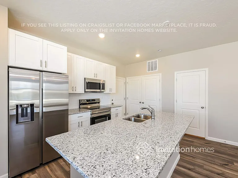 46 N Riverside Dr — Photo 6