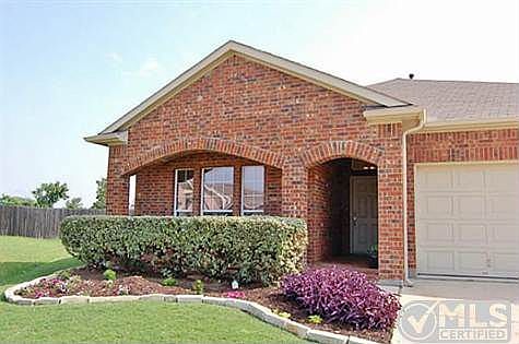 5th image of 6317 Kristen Dr